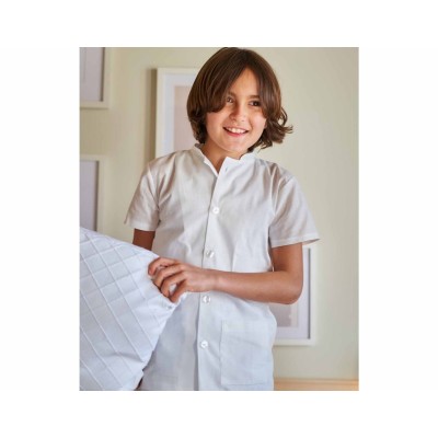 Pijama Comunión niño 5382 de Rapife 2