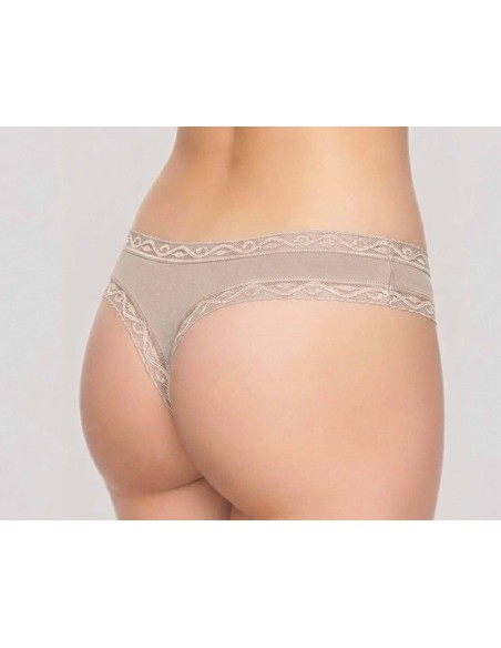 Tanga 237 de Naiara - TIERRA