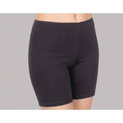 Braga anti roce 213 de Naiara - TIERRA 2