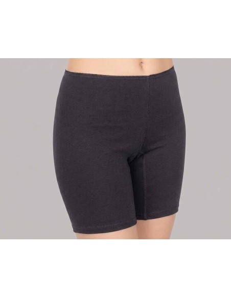 Braga anti roce 213 de Naiara - NEGRA