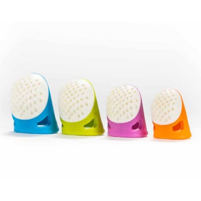 Dedal ergonómico PRYM