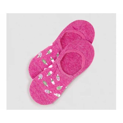 Pinkis invisibles mujer fantasía "Helados" 12989 de Ysabel Mora