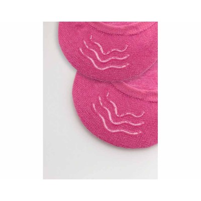 Pinkis invisibles mujer fantasía "Helados" 12989 de Ysabel Mora 2