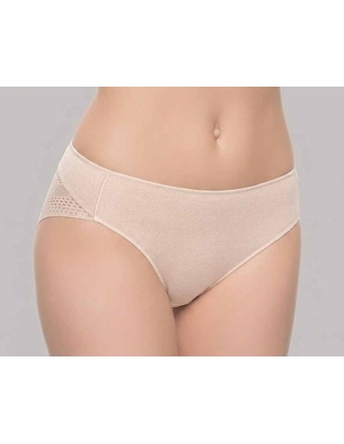 Braga bikini blonda 020 de Naiara Premium - TIERRA