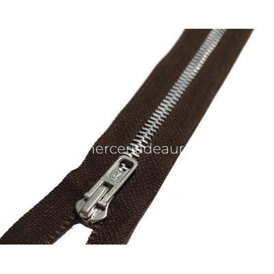 Cremallera metal gruesa pantalón (malla 5) 2
