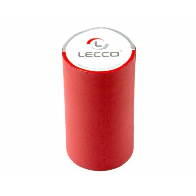 Cinta ribetear mantas 7cms (rollo 9 metros) de Lecco