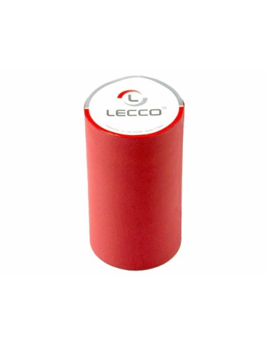 Cinta ribetear mantas 7cms (rollo 9 metros) de Lecco