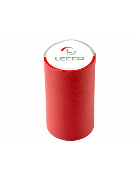 Cinta ribetear mantas 7cms (rollo 9 metros) de Lecco