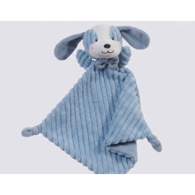Dou-dou "Perrito rayas" 11151 de Gamberritos 2
