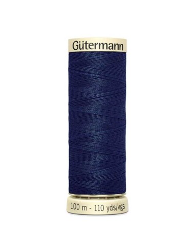 Hilo coselotodo de Gütermann - 11