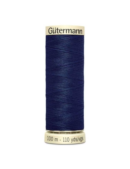 Hilo coselotodo de Gütermann - 11