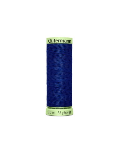 Hilo de torzal (bobina 30 metros) de Gütermann - 232