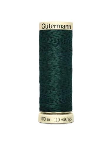 Hilo coselotodo de Gütermann - 18