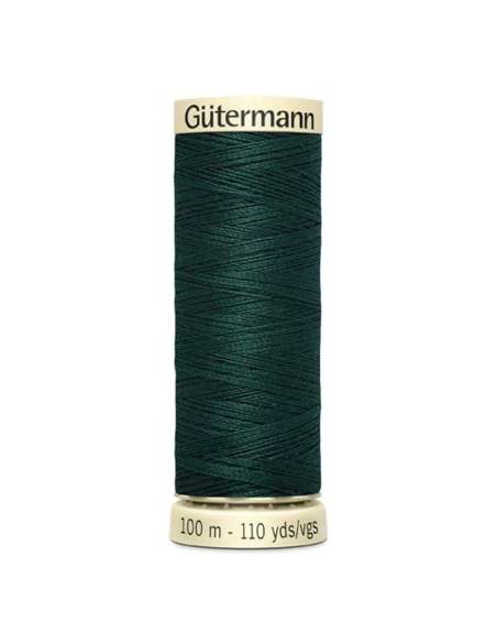 Hilo coselotodo de Gütermann - 18