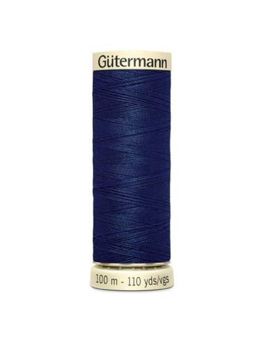 Hilo coselotodo de Gütermann - 13