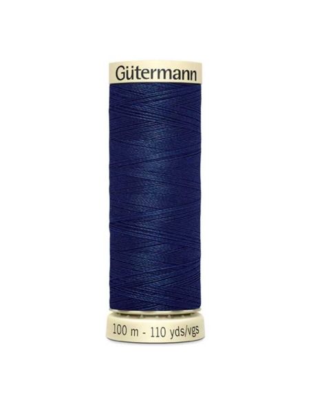 Hilo coselotodo de Gütermann - 13