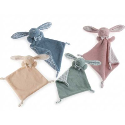 Dou-dou "Conejo orejotas" 11150 de Gamberritos