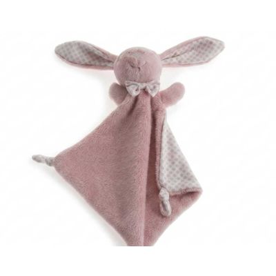 Dou-dou "Conejo orejotas" 11150 de Gamberritos 2