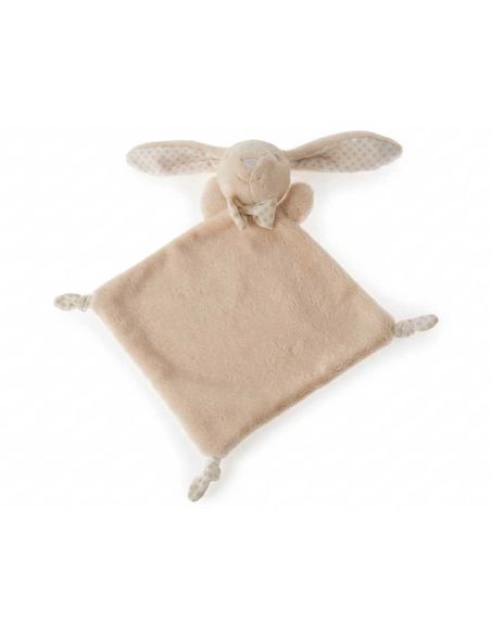Dou-dou "Conejo orejotas" 11150 de Gamberritos - BEIGE