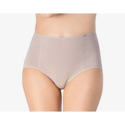 Braga faja moldeadora efecto tanga 36952 de Avet