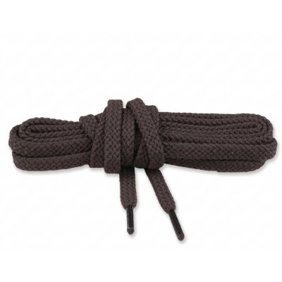 Cordón plano para calzado (90cm) de Manubens