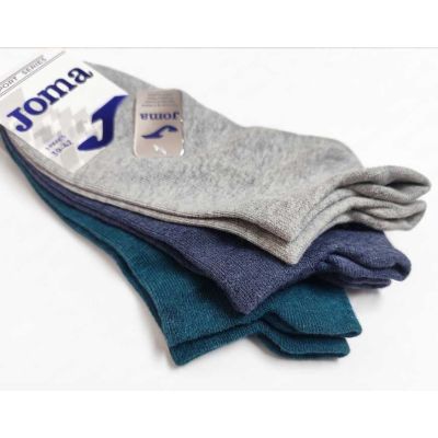 Calcetines JOMA JS201816I 2