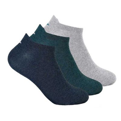 Calcetines JOMA JS201816I