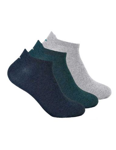 Calcetines JOMA JS201816I