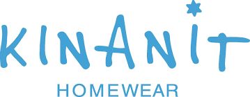 LOGO KINANIT-HOMEWEAR.jpg