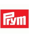 Prym