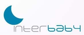 Interbaby