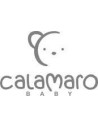Calamaro