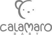 Calamaro
