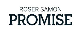 Promise