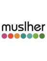 Muslher