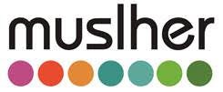 Muslher