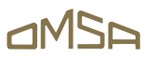 Omsa