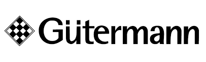 Gutermann