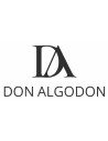 Don Algodon