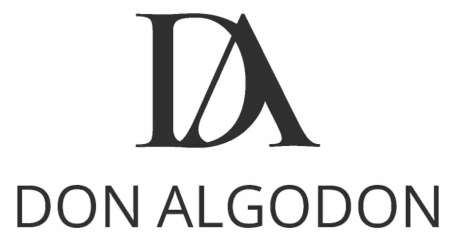 Don Algodon