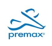 Premax