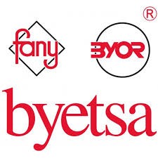 Fany-Byetsa