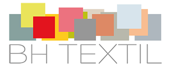 BH Textil