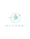 Muydemi