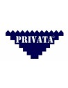 Privata