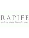Rapife