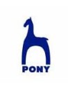 Pony