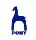 Pony