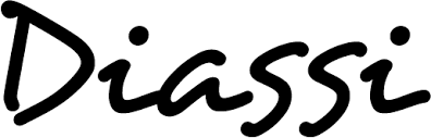Diassi