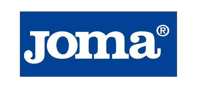 Joma